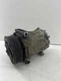 Kondensatpumpe Klimaanalge PEUGEOT 407 SW (6E_) 2.0 9656572480