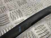 Schlauch Kühlung BMW X6 (E71, E72) xDrive 40 d 7805601