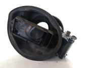 Tankdeckelschloss BMW 1er (F20) 7238095