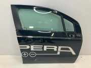 Vordere rechte Tür OPEL AMPERA EV 150 42613079