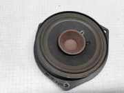 Türlautsprecher hinten links OPEL ASTRA G Estate (F35_) 1.6 CNG 90379280