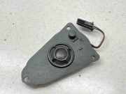 Lautsprecher links vorne VW Transporter T5 Kasten () 7E0035411C