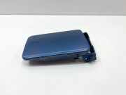 Kraftstofftankdeckel MERCEDES-BENZ SL (R107) 380 SL (107.045) 1075841039