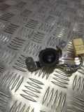 LAUTSPRECHER HUTABLAGE LEXUS GS III (GRS19_, UZS19_, URS19_) 300 (GRS195_, GRS190_) 8215830070