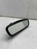 Innenspiegel TOYOTA AVENSIS Estate (_T25_) 2.0 D-4D (CDT250_) 8781005040