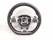 Lenkrad Mercedes-Benz C-Klasse (W205) A0004603803