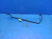 Kraftstoffrohr MERCEDES-BENZ C Coupe (C205) C 220 d (205.304) W205