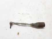 Spurstangenkopf Audi Q5 (FY) 8W0423811C