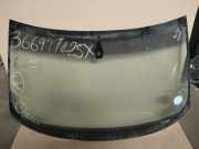 Frontscheibe Audi A3 Cabriolet (8P)