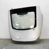 Kofferraumdeckel NISSAN 350 Z Coupe (Z33) 3.5 K0100-CD7AM