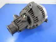 Lichtmaschine Honda Civic VII Stufenheck (ES, ET)