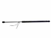 Heckklappendämpfer rechts Volvo V60 I (155) 31395910