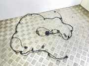 Kabelbaum Vorderen Parksensoren FORD GRAND C-MAX (DXA/CB7, DXA/CEU) 1.6 TDCi AV6T15K867