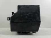 AdBlue-Tank AUDI A8 D4 (4H_) 3.0 TDI quattro 4H0131877P