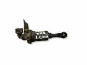 Kupplungszylinder PEUGEOT 407 (6D_) 1.6 HDi 110 9681439680