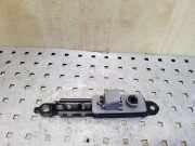 Andere Teile des Innenraums TOYOTA YARIS (_P1_) 1.4 D-4D (NLP10_)