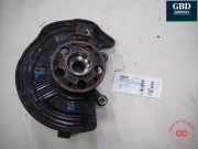 Achsschenkel (ABS) links vorne Mercedes-Benz B-Klasse Sports Tourer (W246, W242) A2463320501