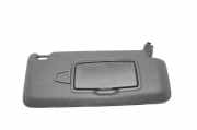 Rechte Sonnenblende MERCEDES-BENZ A (W177) 250 e (177.185) A1778106200