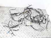 Kabelbaum DAIHATSU SIRION (M3_) 1.3 (M301) 82161B1190 82161B1190C