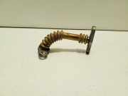 Turbinenschmierrohr FORD S-MAX (WA6) 2.0 EcoBoost ag9g6k677bc