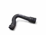 LEITUNG / SCHLAUCH VERDECK AUDI A4 Avant (8ED, B7) 2.0 TDI 16V 8E0121101AA