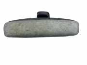 Innenspiegel VW Passat B8 (3G) 3G0857511AD