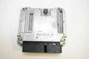 Motorsteuergerät BMW 3 (F30, F80) 316 d 8573258 0281019679