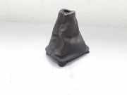 Schaltanzeige PEUGEOT 5008 1.6 HDi