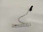 Antenne RENAULT LAGUNA III (BT0/1) 2.0 dCi (BT01, BT09, BT12, BT1S) A2C53158506 285900007R