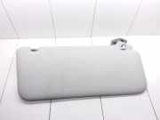 Sonnenblende rechts VW Crafter Fahrgestell (SZ) 7C0857552