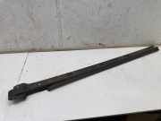 Unterbodenabdeckung links VW ID.3 (E11) Pro S