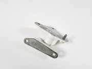 Türscharnier hinten links Mercedes-Benz R-Klasse (W251) A2517300537