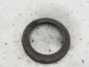 Andere Aufbauteile BMW 3 Cabrio (E46) 318 Ci