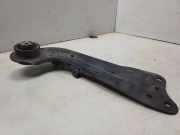 Querlenker hinten rechts