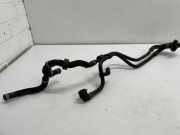 Schlauch Kühlung MERCEDES-BENZ A (W177) A 200 (177.087) A1775010302