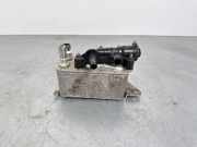 Getriebekühler LAND ROVER RANGE ROVER VELAR (L560) 3.0 D 4x4 MK690005