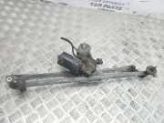 Scheibenwischermechanismus vorne VOLKSWAGEN GOLF III (1H1) 1.8