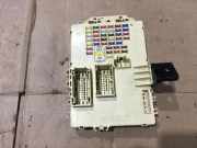 Sicherungskasten HYUNDAI i40 CW (VF) 1.7 CRDi 919503Z021