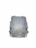Head-Up-Display PEUGEOT 3008 II SUV 1.6 BlueHDi 120 9808381480