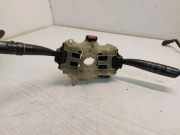 Lenkstockschalter SUBARU FORESTER (SF_) 2.0 AWD 17A688 83111FC070