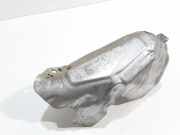 Hitzeschutz BMW X5 (E70) xDrive 35 d 780754502