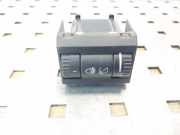 Schalter für Leuchtweitenregelung Skoda Octavia II (1Z) 1Z0941333