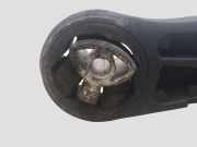 Motorhalter rechts OPEL MOVANO B Furgon 2.3 CDTI FWD