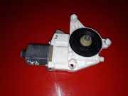 Motor Fensterheber links vorne Mercedes-Benz C-Klasse (W204) A2048200142