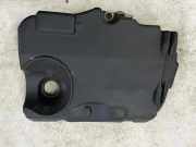 Motorabdeckung Ford Transit V363 Pritsche/Fahrgestell (FED, FFD) BK319U550LA