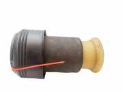 Gasdruckfeder BMW X5 (E70) 6790079