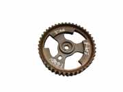 Zahnrad für Nockenwelle Volvo V50 (545) 9657477580