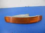 Blinker rechts vorne Toyota Camry (V1)