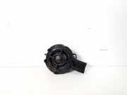 Türlautsprecher hinten rechts VOLVO V50 (MW) 1.6 D 30775409