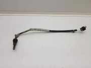 Abgastemperatursensor MERCEDES-BENZ E (W212) E 300 CDI / BlueTEC (212.020, 212.021, 212.027) A0081533728